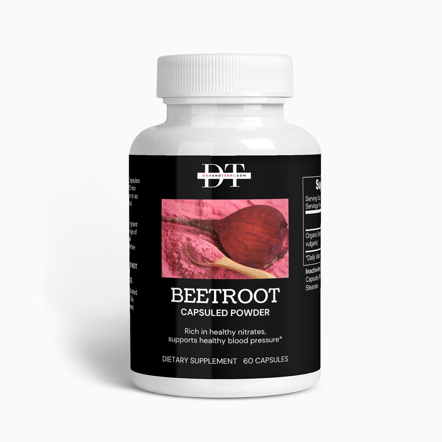 Beetroot